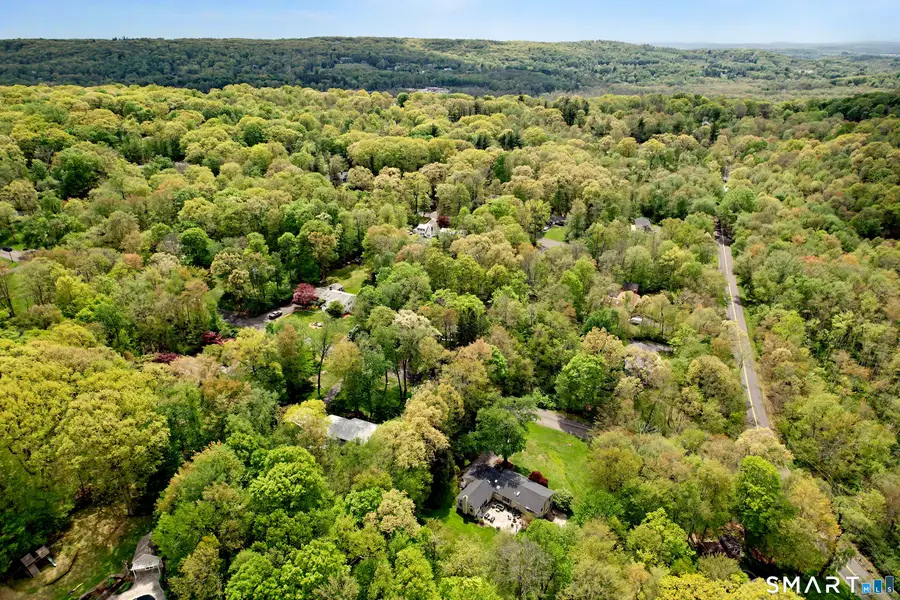 46 Todds Road, Ridgefield, CT 06877 - #3