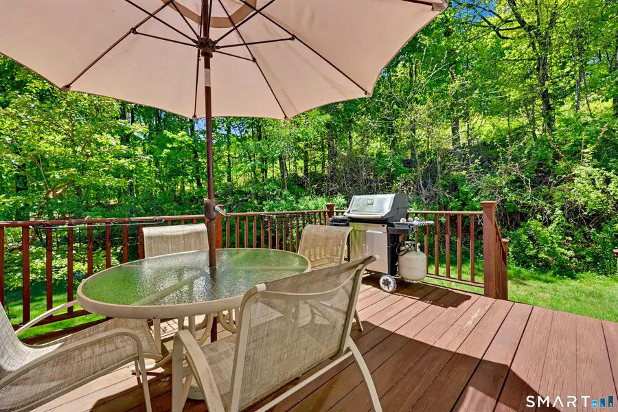 120 Prospect Street #46, Ridgefield, CT 06877 - #3