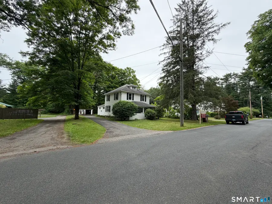 287 West Main Street, North Canaan, CT 06018 - #2