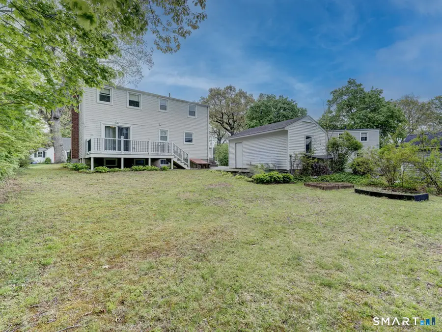 123 Bretton Road, Manchester, CT 06042 - #3