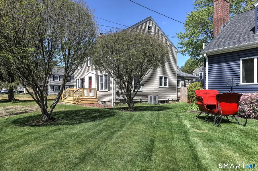 180 Franklin Street, Ansonia, CT 06401 - #2