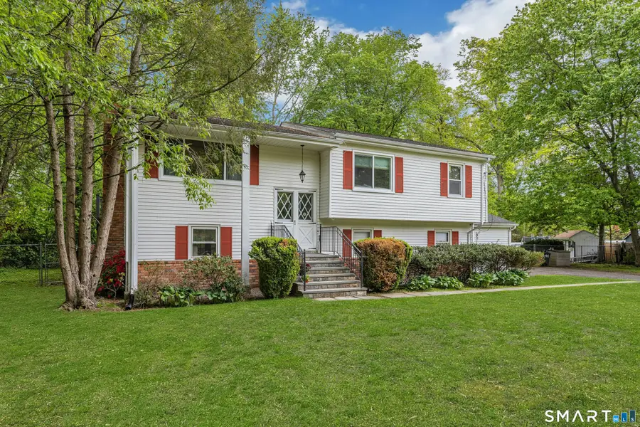 209 Prudence Drive, Stamford, CT 06907 - #2