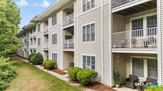 468 Main Street #207, Niantic, CT 06357 - #2