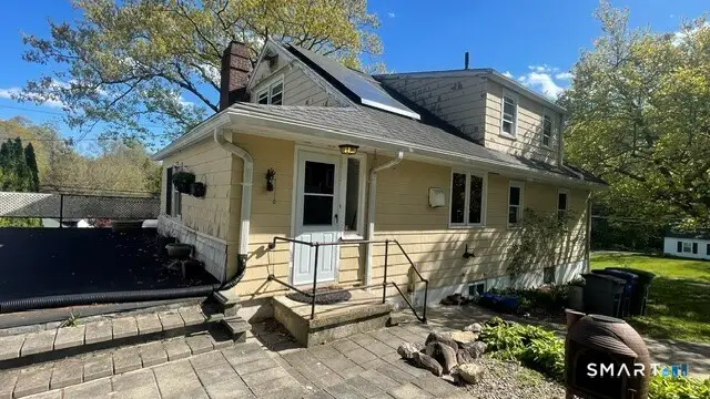 310 Douglas Street, Bridgeport, CT 06606 - #2