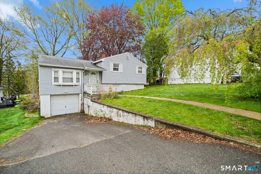267 Bamford Avenue, Waterbury, CT 06708 - #2