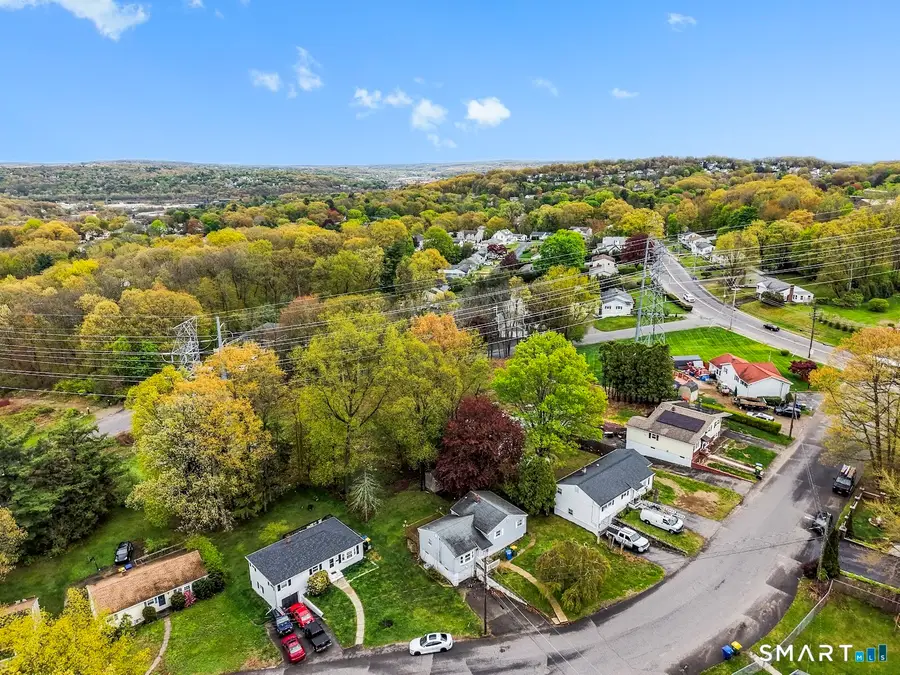 267 Bamford Avenue, Waterbury, CT 06708 - #3