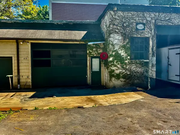 117 North Street, Stamford, CT 06901