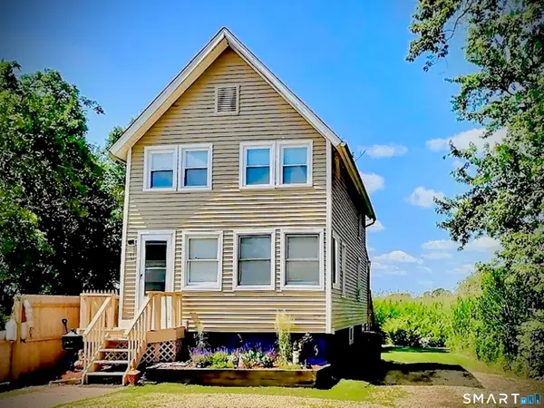 102 Surf Avenue, Milford, CT 06460