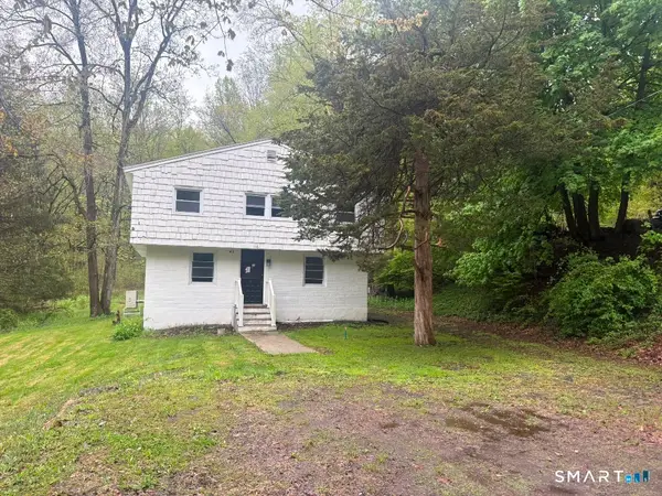 116 Howd Road, Durham, CT 06422