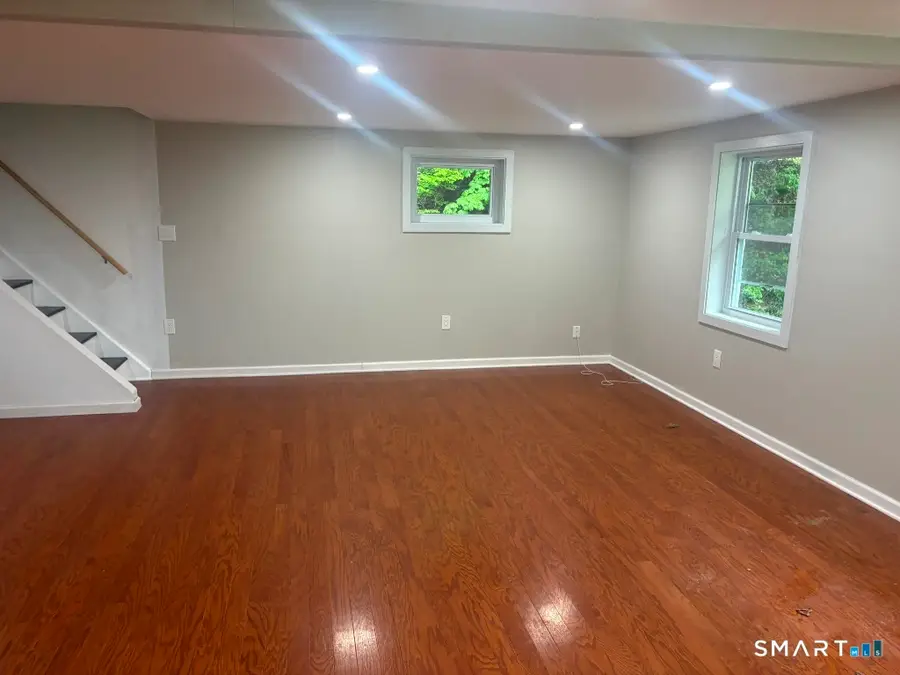 116 Howd Road, Durham, CT 06422 - #2