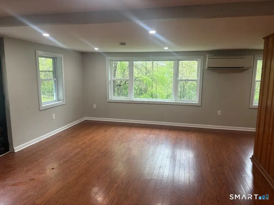 116 Howd Road, Durham, CT 06422 - #3