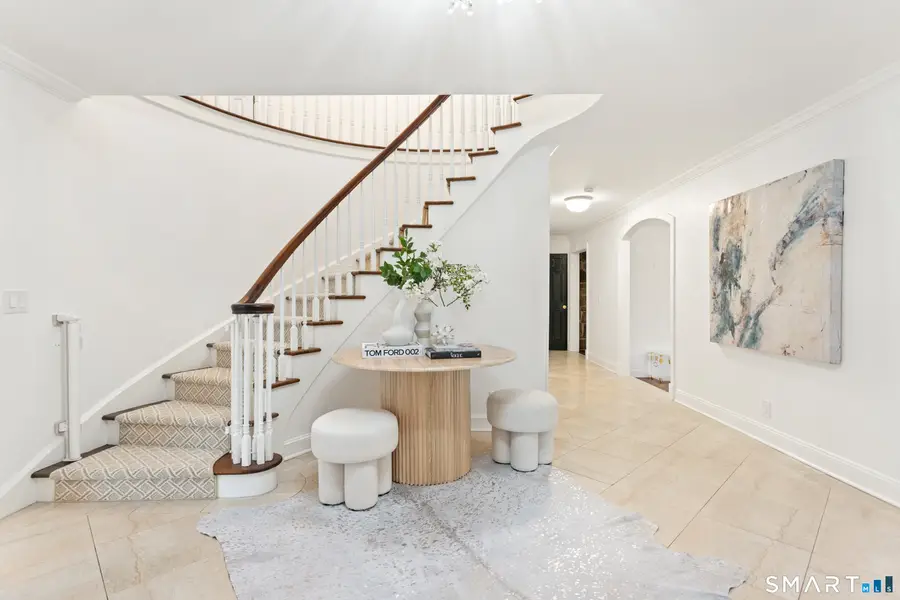 223 Jonathan Drive, Stamford, CT 06903 - #3