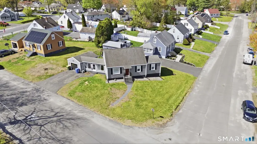 119 Celia Drive, Waterbury, CT 06705 - #3