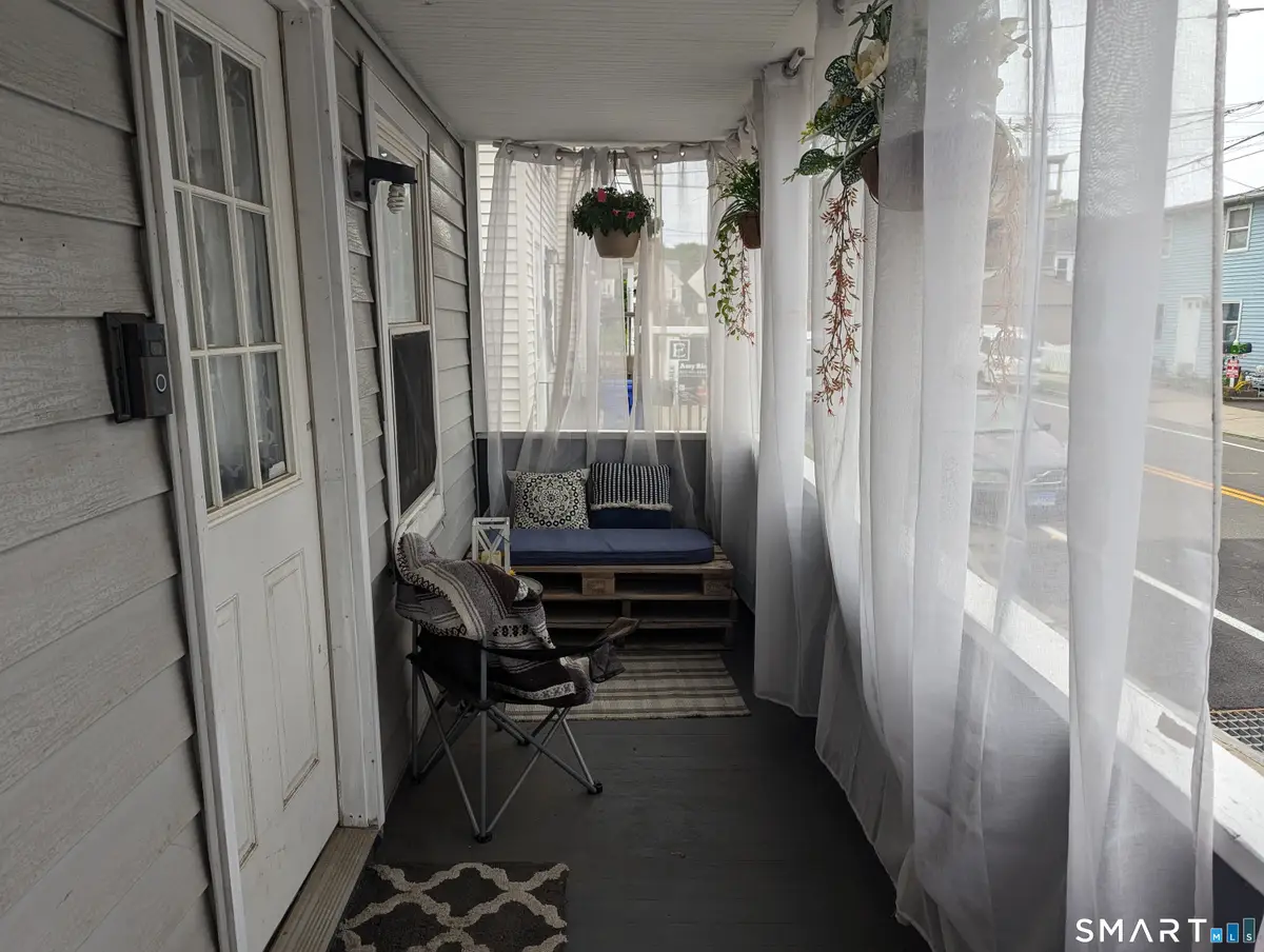 19 Portland Street, Middletown, CT 06457 - #1