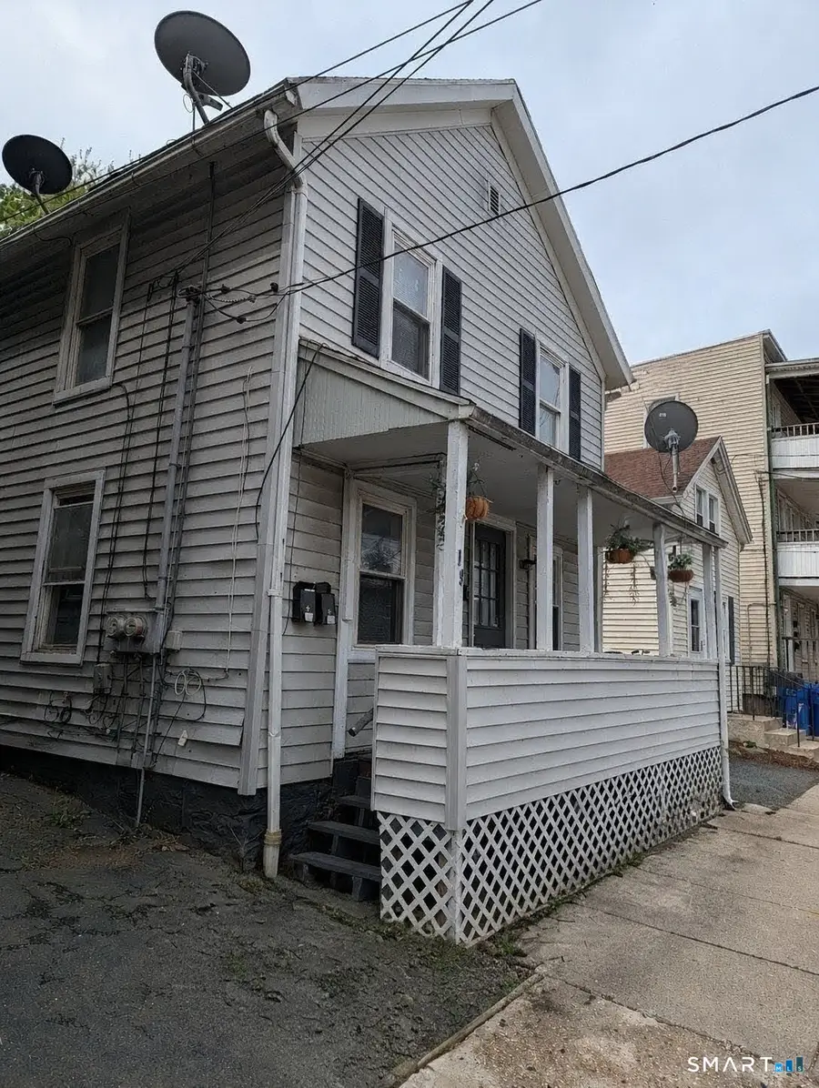 19 Portland Street, Middletown, CT 06457 - #2