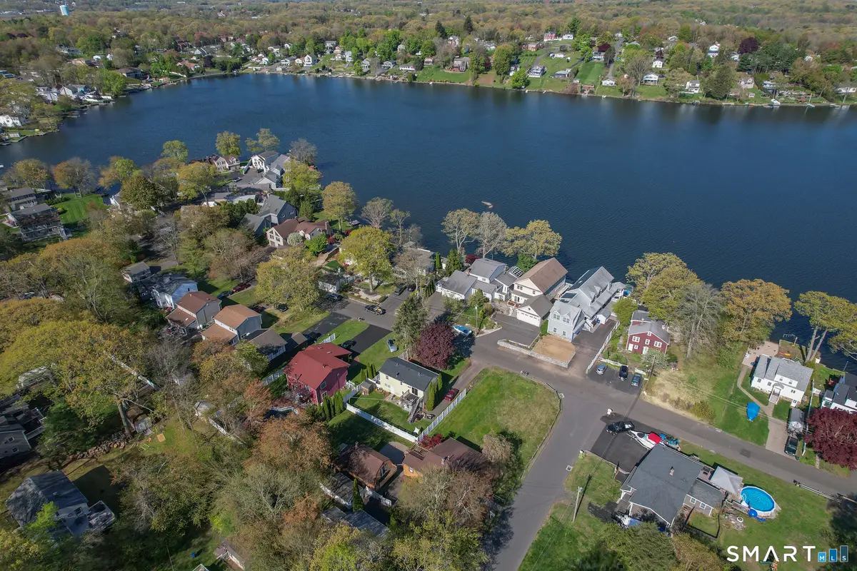 35 Maple Avenue, Wolcott, CT 06716 - #1