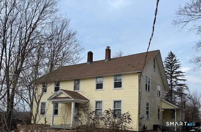 408 Huntington Road, Scotland, CT 06264 - #1