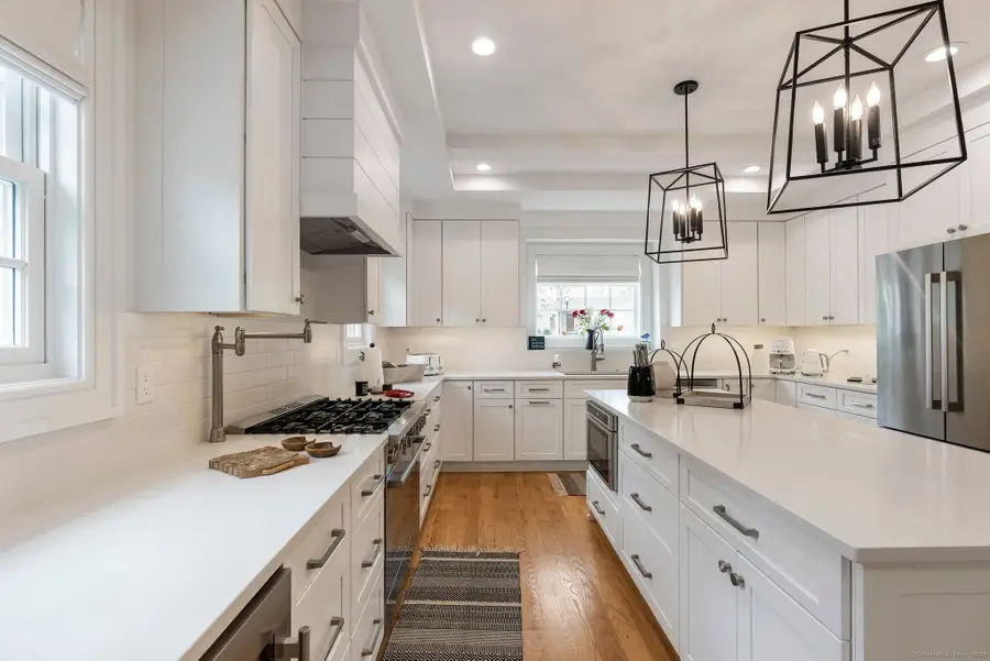9 Damia Drive #9, Danbury, CT 06810 - #3