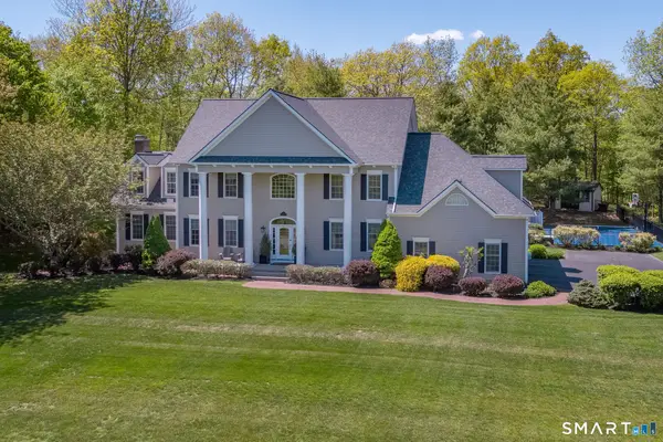 170 Devonshire Lane, Madison, CT 06443