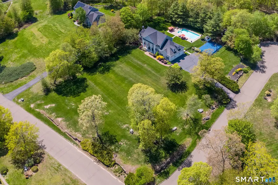 170 Devonshire Lane, Madison, CT 06443 - #3