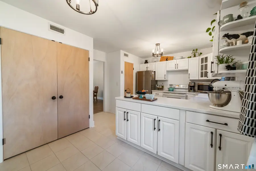 916 Heritage Village #A, Southbury, CT 06488 - #3