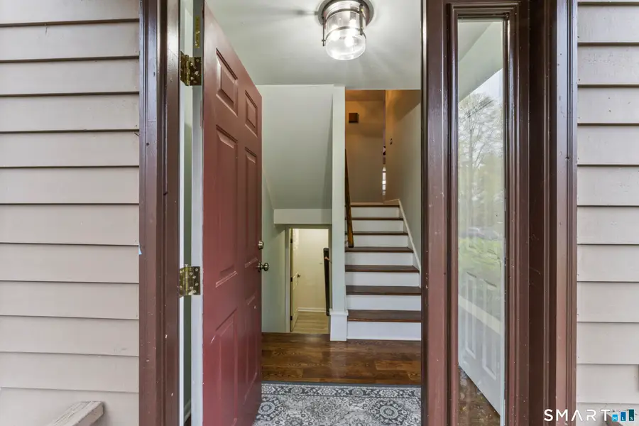 6 Deepwood Circle #6, Monroe, CT 06468 - #3