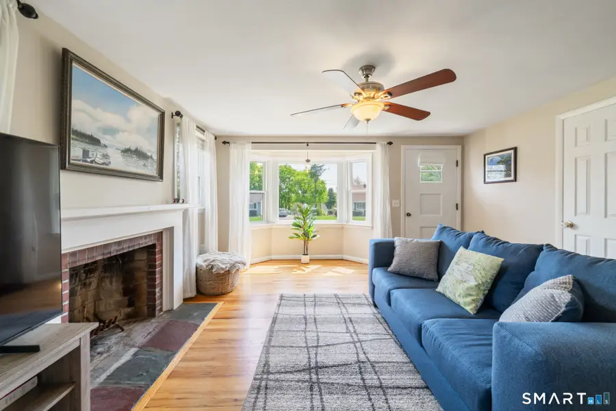 22 Garden Gate Road, Southington, CT 06489 - #2