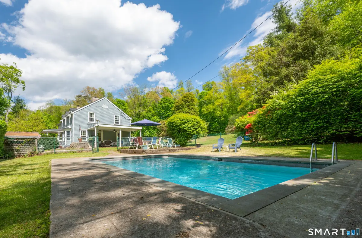 19 Junction Road, Brookfield, CT 06804 - #1