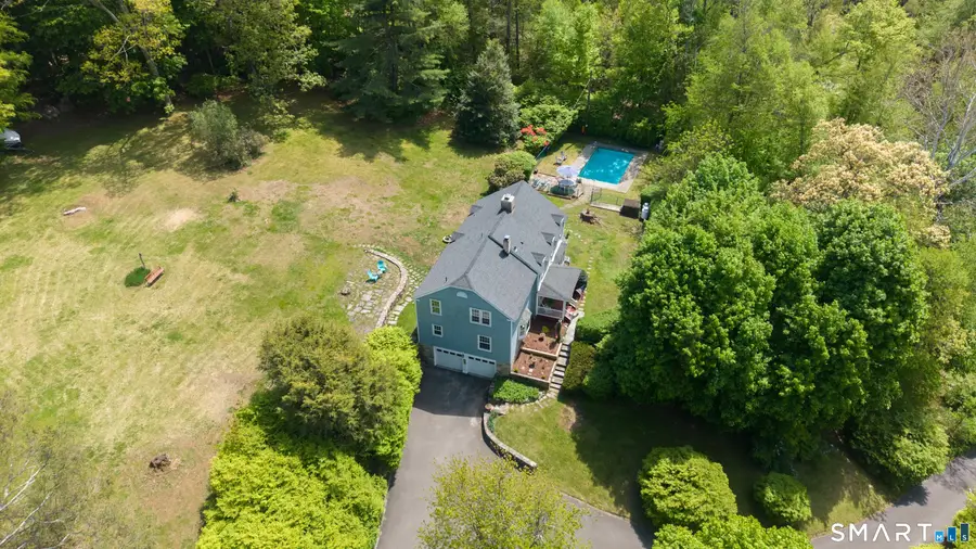 19 Junction Road, Brookfield, CT 06804 - #2