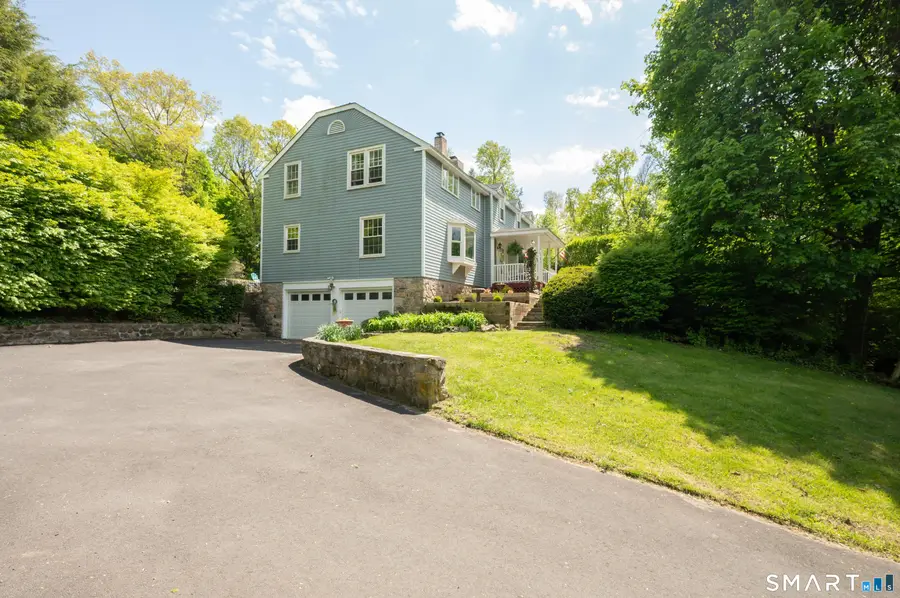 19 Junction Road, Brookfield, CT 06804 - #3