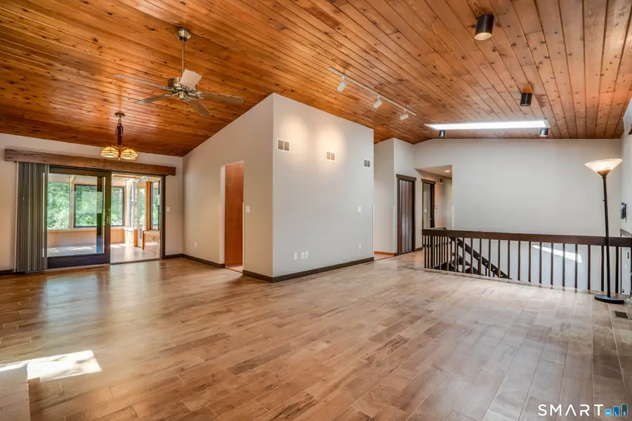 71 Kirkwood Road, West Hartford, CT 06117 - #2