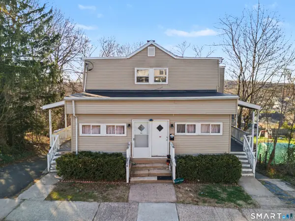 219 South Orchard Street, Wallingford, CT 06492