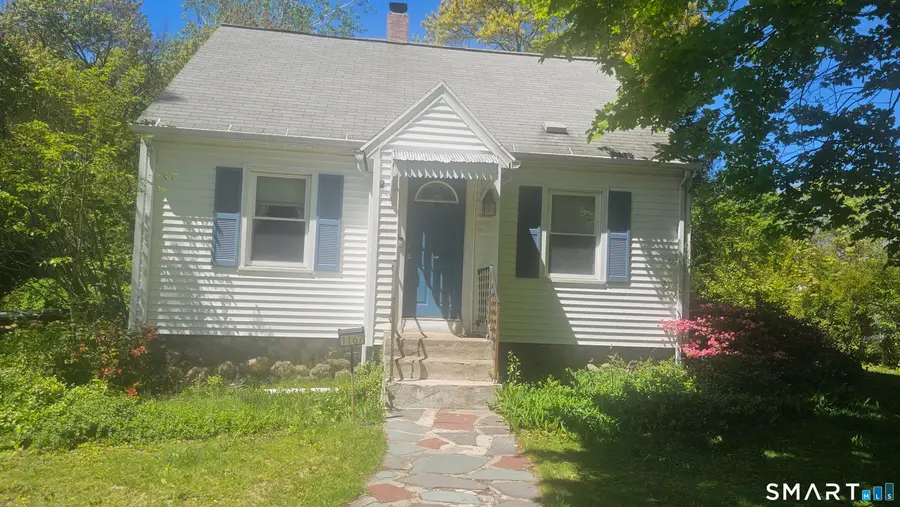 1167 Wolcott Road, Wolcott, CT 06716 - #3