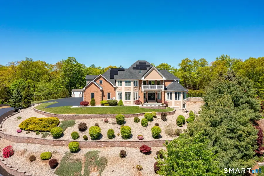 66 Quincy Trail, Berlin, CT 06037 - #2