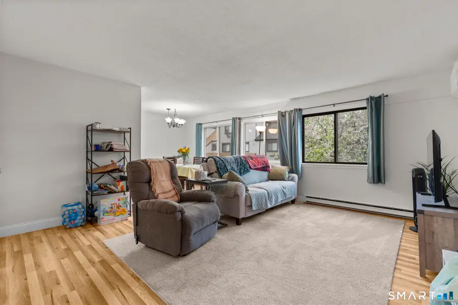 10 Pineview Drive #C, Branford, CT 06405 - #2