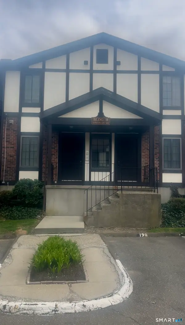 365 Mather Street #130, Hamden, CT 06514