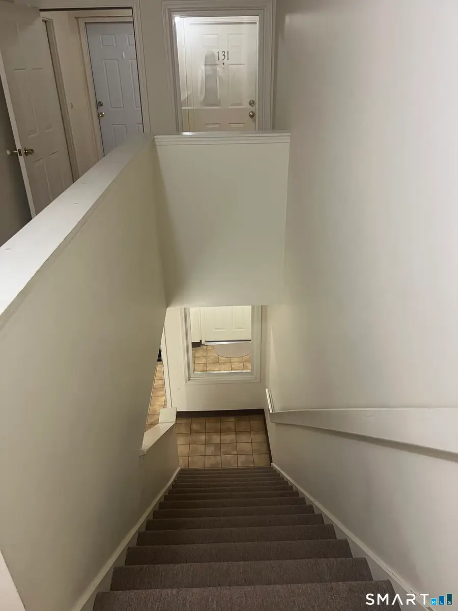 365 Mather Street #130, Hamden, CT 06514 - #3