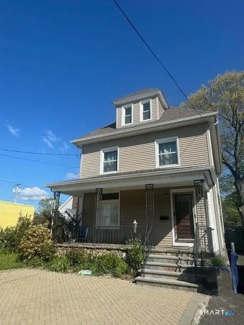 237 Elm Street, West Haven, CT 06516