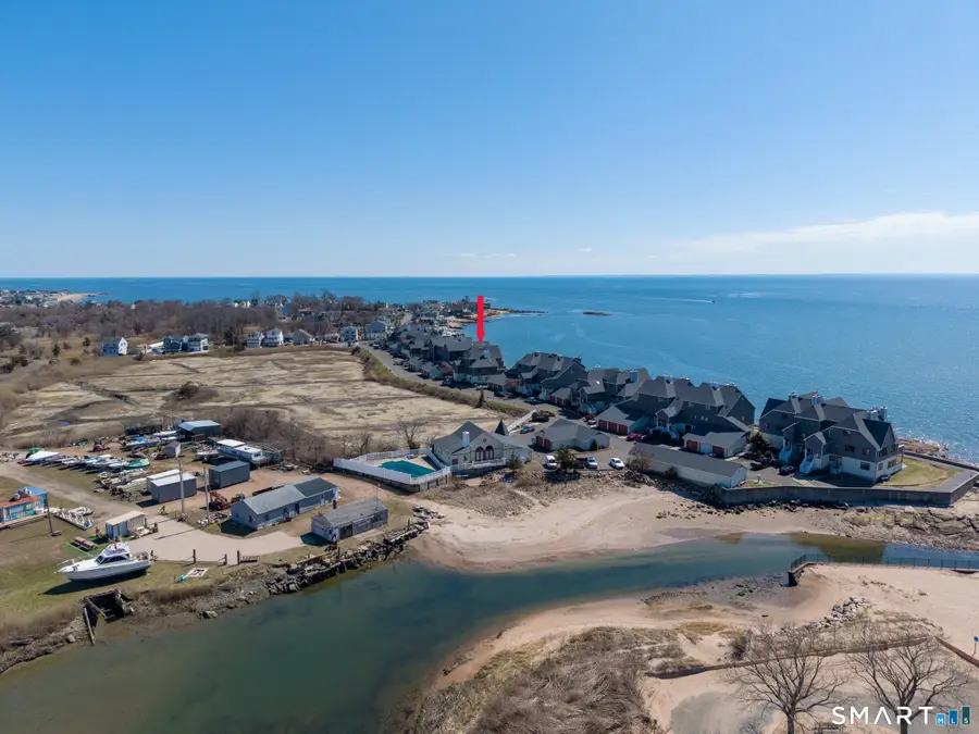 2 Old Town Highway #25, East Haven, CT 06512 - #3