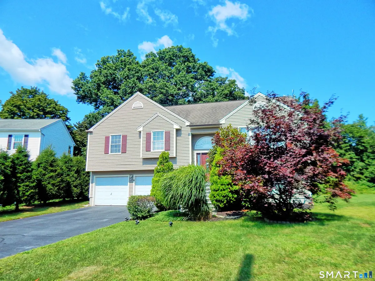 8 Hattie Lane, Milford, CT 06461 - #1