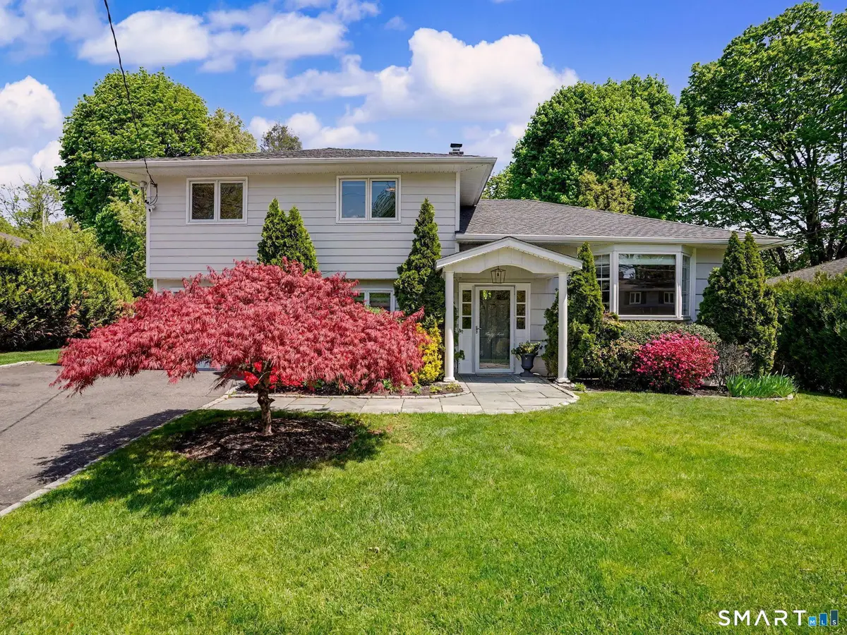 44 Sniffen Road, Westport, CT 06880 - #1