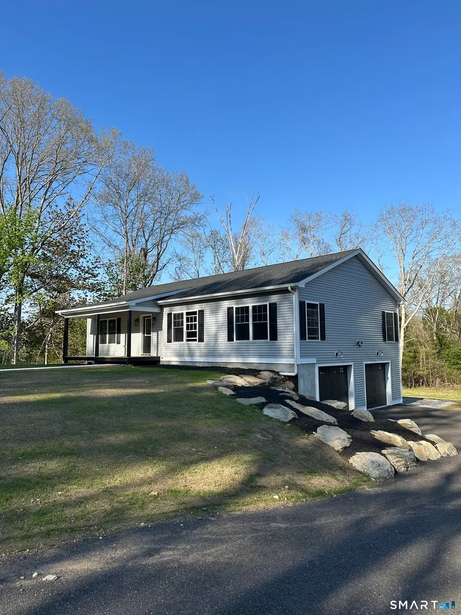 81 Grand View Terrace, Brooklyn, CT 06234 - #3