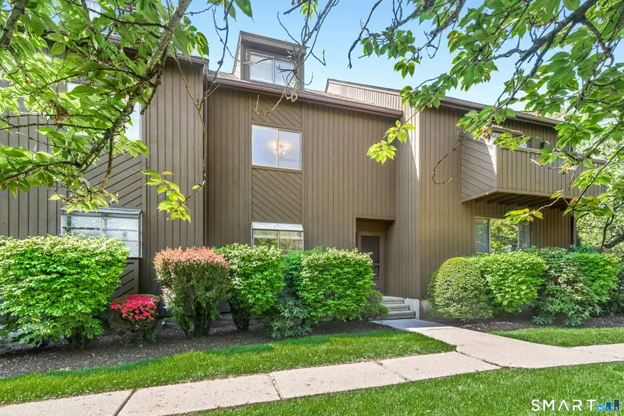 455 Hope Street #1C, Stamford, CT 06906 - #3