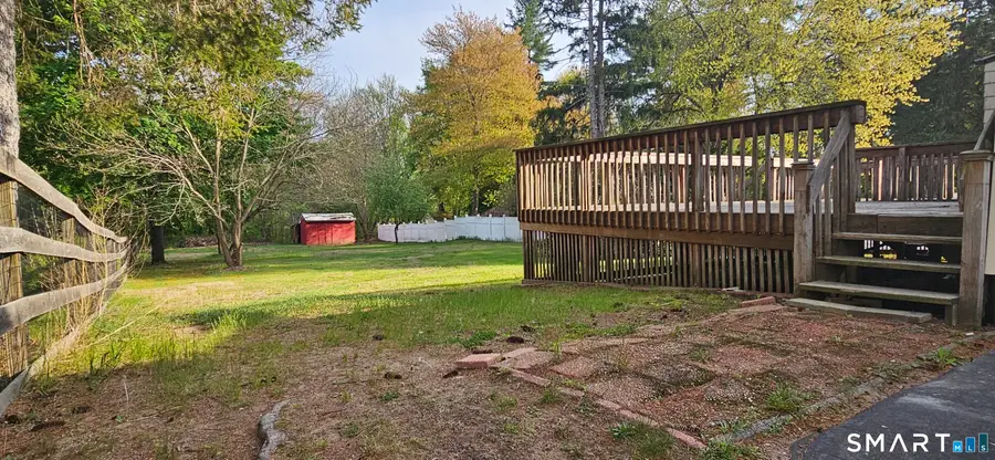 83 Forest Street, East Hartford, CT 06118 - #2