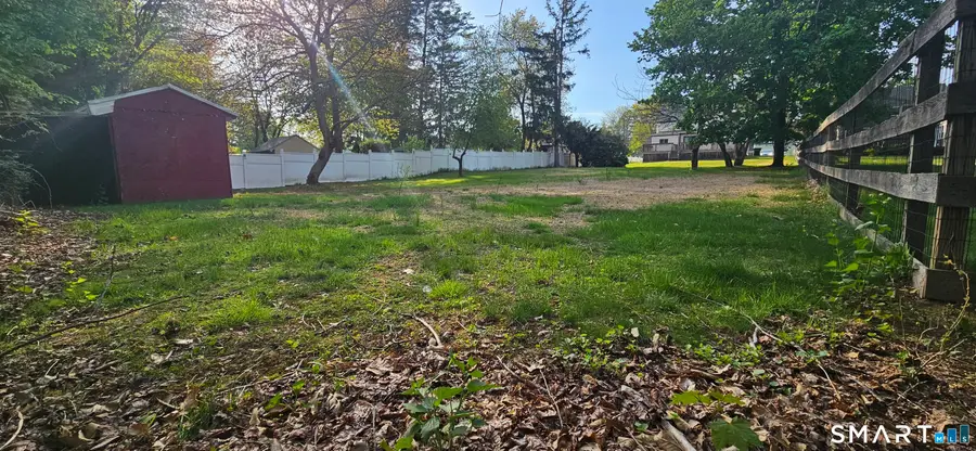 83 Forest Street, East Hartford, CT 06118 - #3