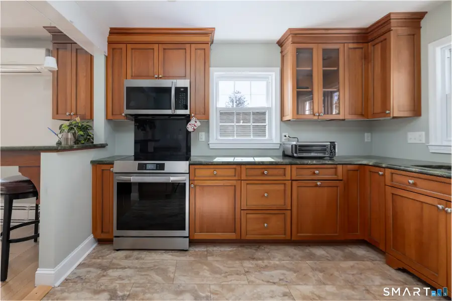 300 Ford Street, Milford, CT 06461 - #2