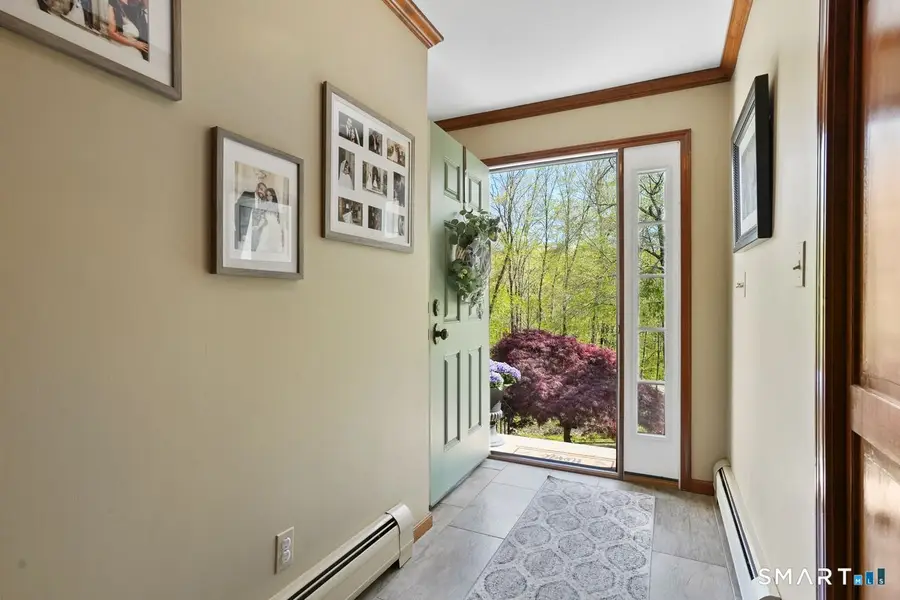 117 Rolling Hills Drive, Oxford, CT 06478 - #3