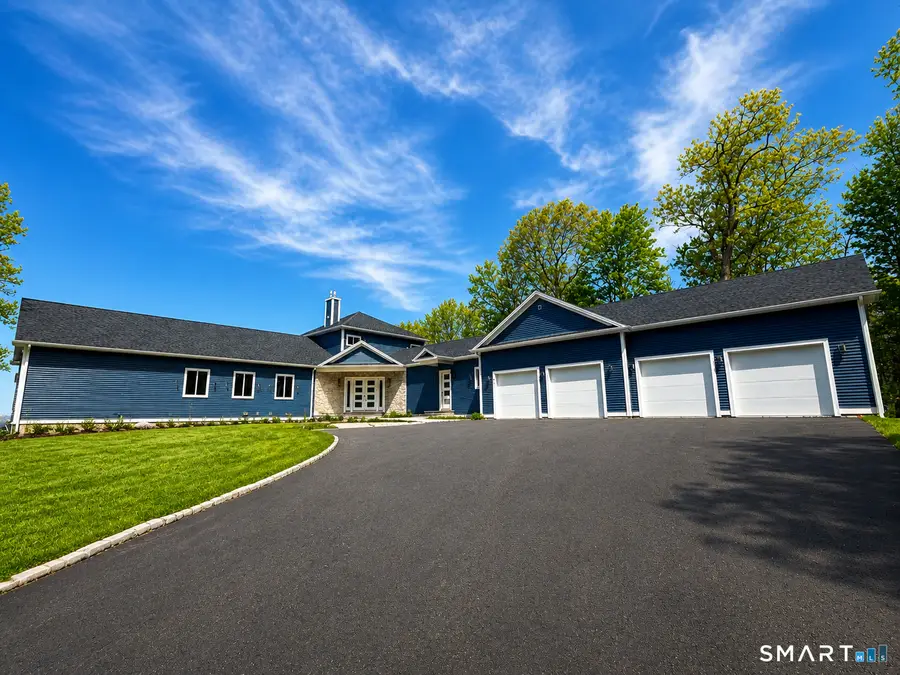 62 Pinnacle Road, Farmington, CT 06032 - #2