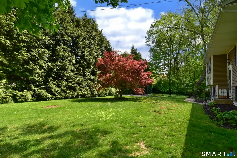 740 Dart Hill Road, Vernon, CT 06066 - #3