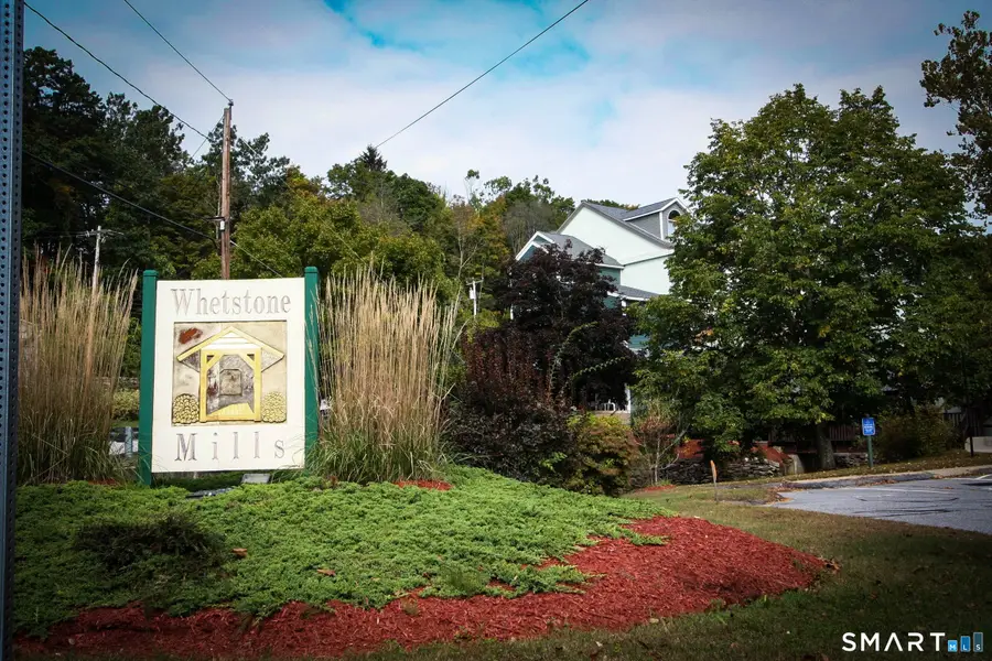 309 Whetstone Mills #309, Killingly, CT 06241 - #2